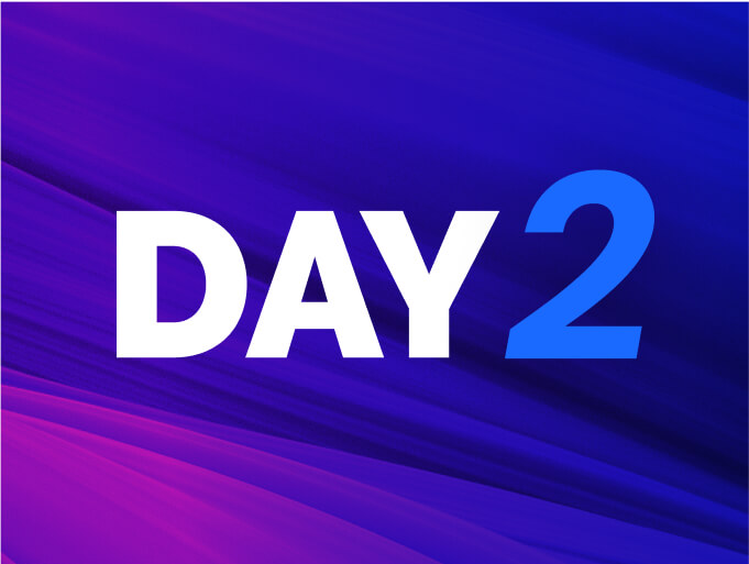 Day 2