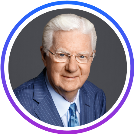 Bob Proctor