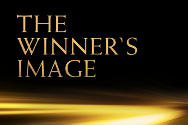 The Winner's Image