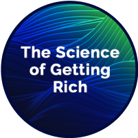 The Science of Getting Rich