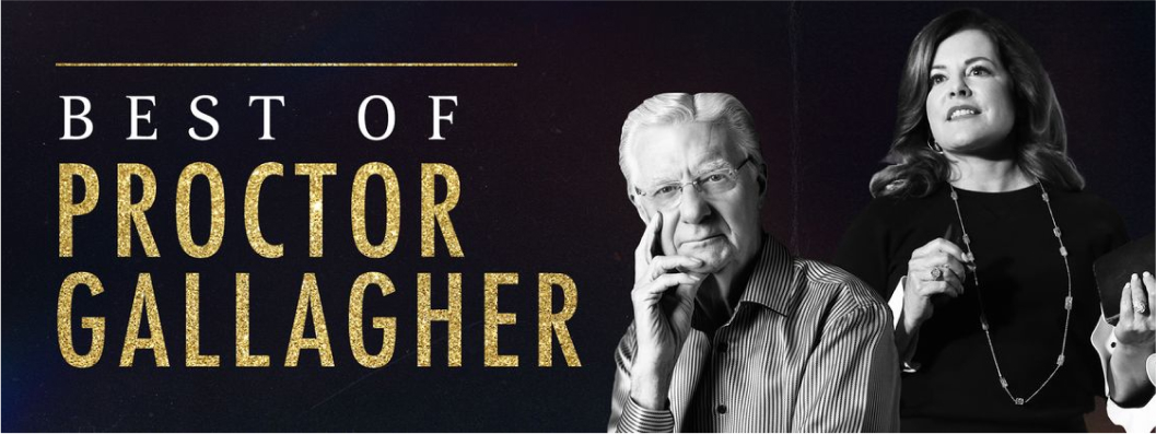 How the Law of Attraction REALLY Works