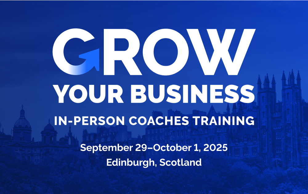 Grow Your Business | Scotland